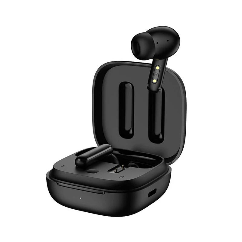 هدفون بی سیم شیائومی کیو سی وای T13 ANC - تصویر 7