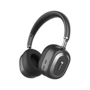 هدفون بی سیم پرووان مدل PHB3590