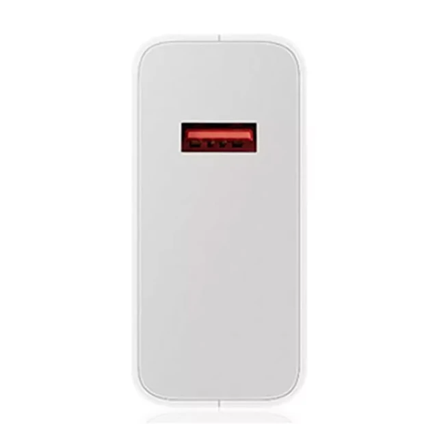شارژر شیائومی توان 120 وات دو پین - تصویر 5