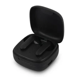 هدفون بی سیم شیائومی کیو سی وای مدل T14X