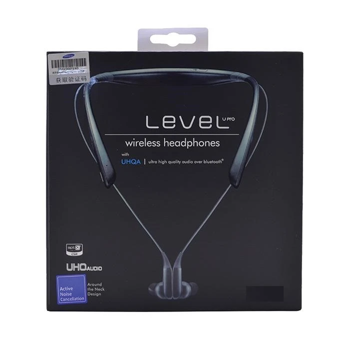 هندزفری گردنی سامسونگ مدل Level U Pro - تصویر 4