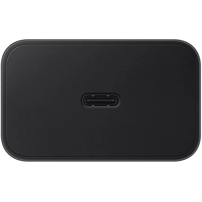 شارژر سامسونگ مدل EP-T6010 توان 60 وات دو پین اورجینال - تصویر 4