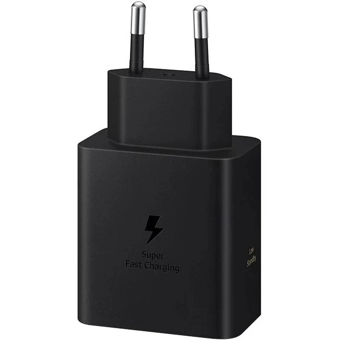 شارژر سامسونگ مدل EP-T6010 توان 60 وات دو پین اورجینال - تصویر 5