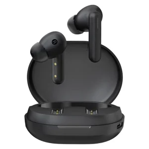 هدفون بی سیم شیائومی مدل هایلو GT7 Neo
