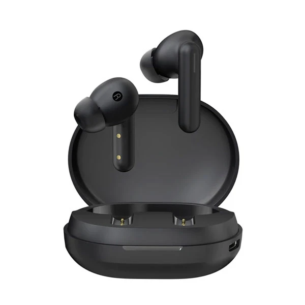 هدفون بی سیم شیائومی مدل هایلو GT7 Neo - تصویر 19