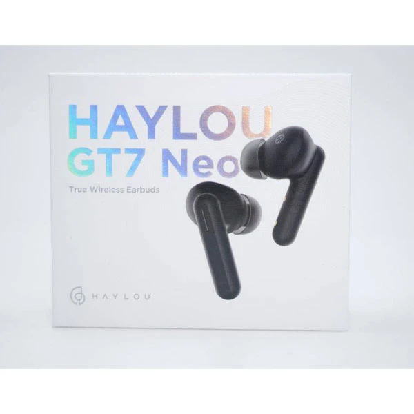 هدفون بی سیم شیائومی مدل هایلو GT7 Neo - تصویر 4