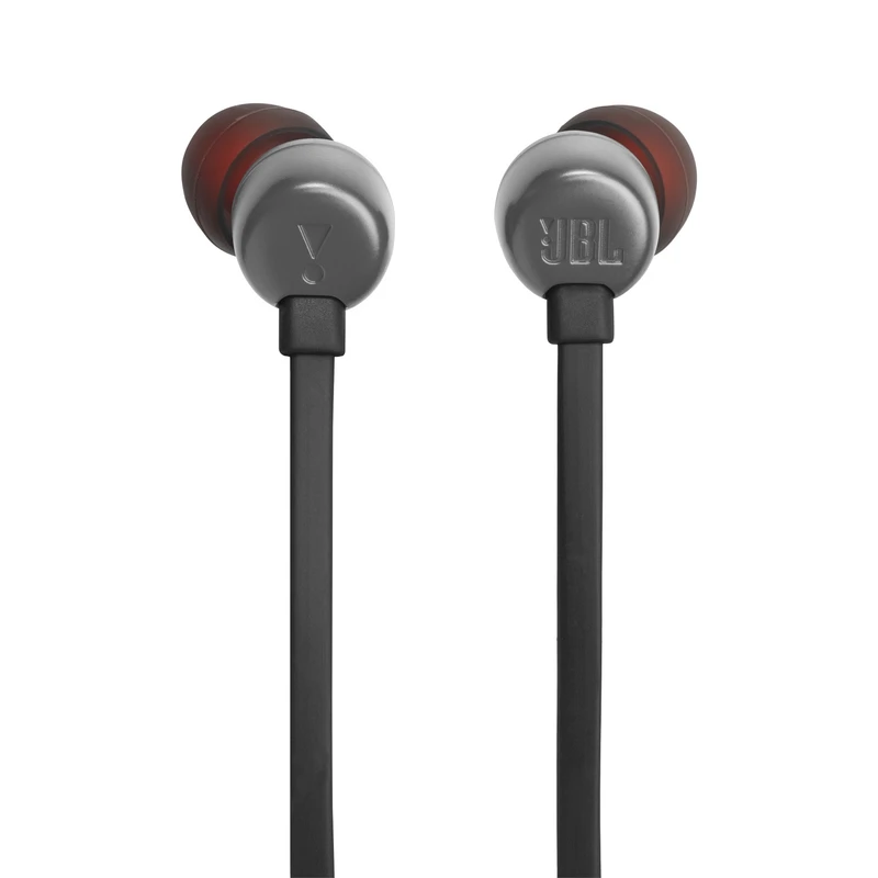 هندزفری با سیم جی بی ال مدل JBL Tune 310C - تصویر 2
