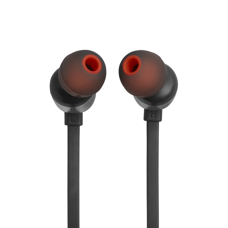 هندزفری با سیم جی بی ال مدل JBL Tune 310C - تصویر 3