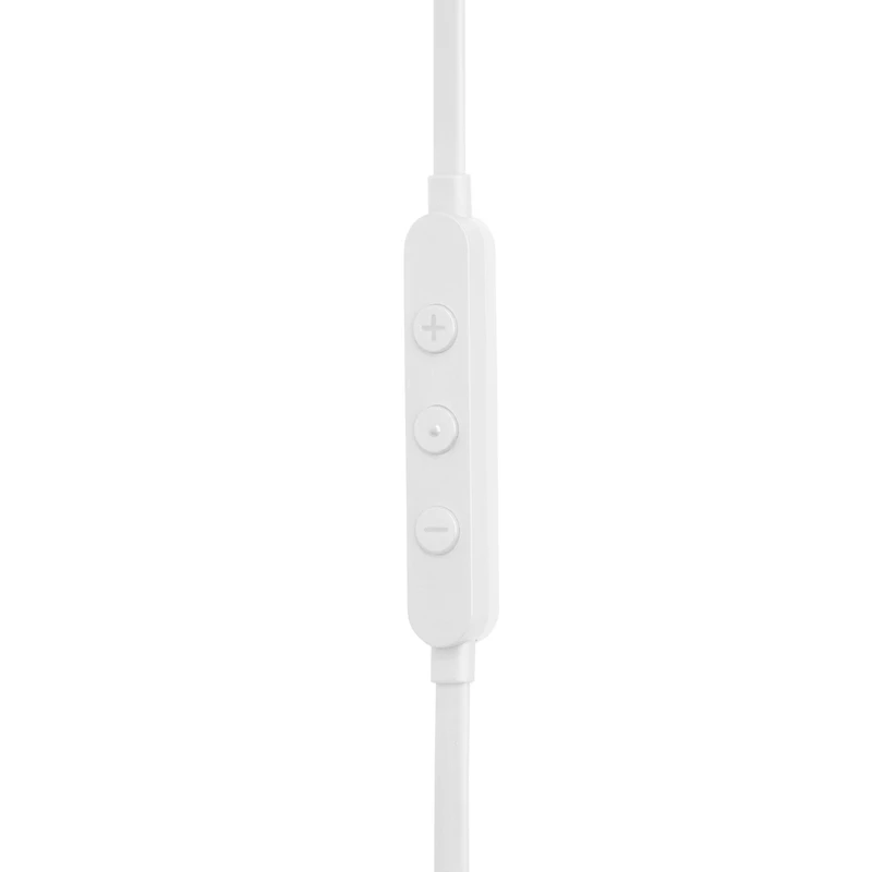 هندزفری با سیم جی بی ال مدل JBL Tune 310C - تصویر 16