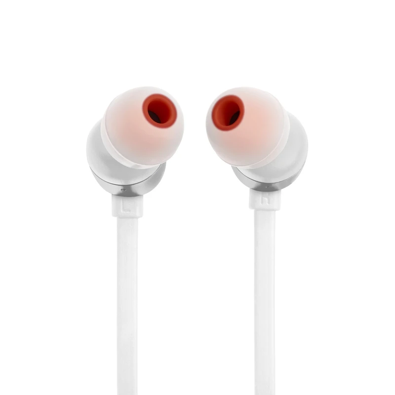 هندزفری با سیم جی بی ال مدل JBL Tune 310C - تصویر 14