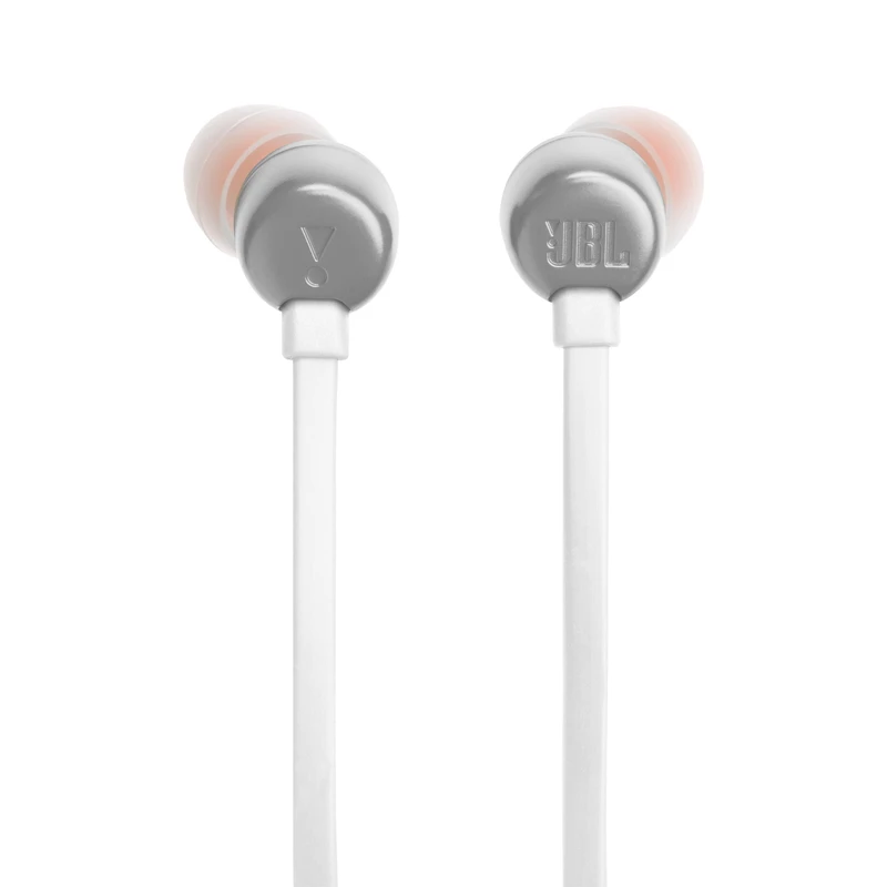 هندزفری با سیم جی بی ال مدل JBL Tune 310C - تصویر 12