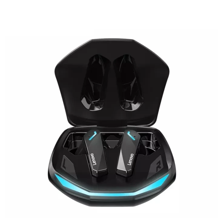 هدفون بی سیم لنوو مدل LENOVO LivePods GM2 Pro