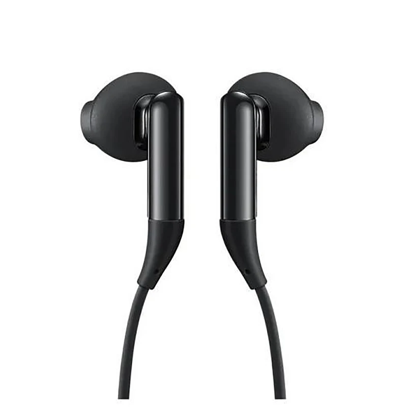 هندزفری گردنی سامسونگ مدل Samsung Level U2 - تصویر 9