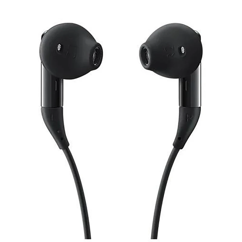 هندزفری گردنی سامسونگ مدل Samsung Level U2 - تصویر 8
