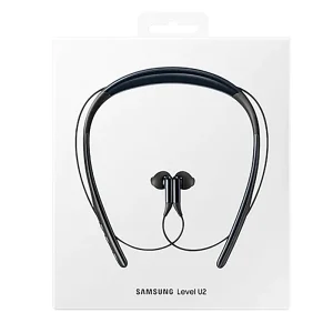 هندزفری گردنی سامسونگ مدل Samsung Level U2