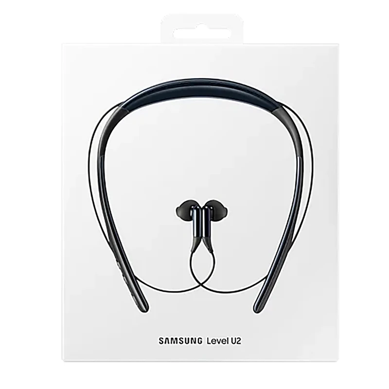 هندزفری گردنی سامسونگ مدل Samsung Level U2