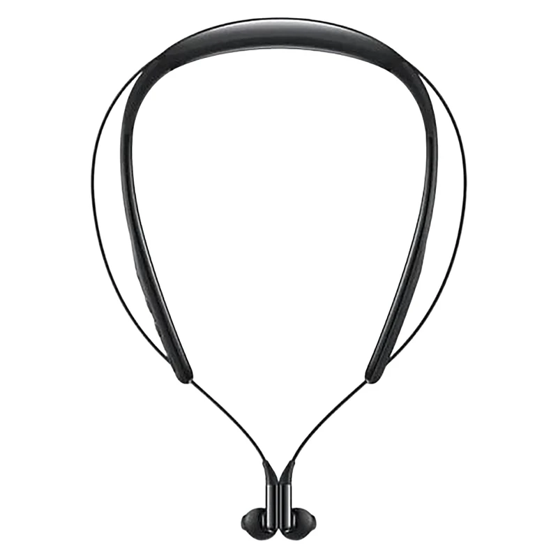 هندزفری گردنی سامسونگ مدل Samsung Level U2 - تصویر 11