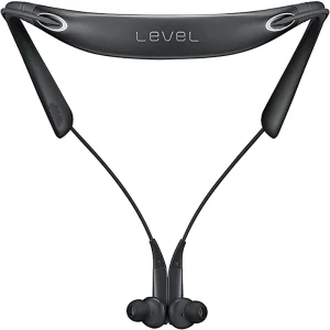 هندزفری گردنی سامسونگ مدل Level U Pro