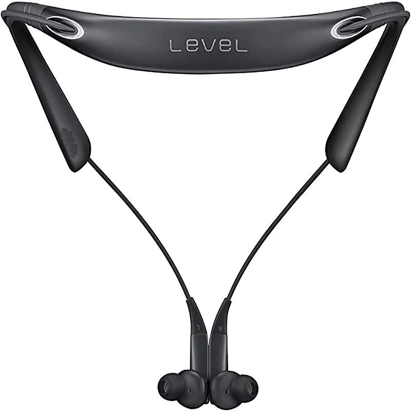 هندزفری گردنی سامسونگ مدل Level U Pro