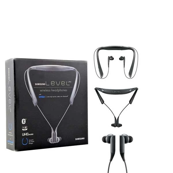 هندزفری گردنی سامسونگ مدل Level U Pro - تصویر 2