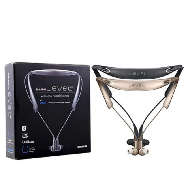 هندزفری گردنی سامسونگ مدل Level U Pro - تصویر 5