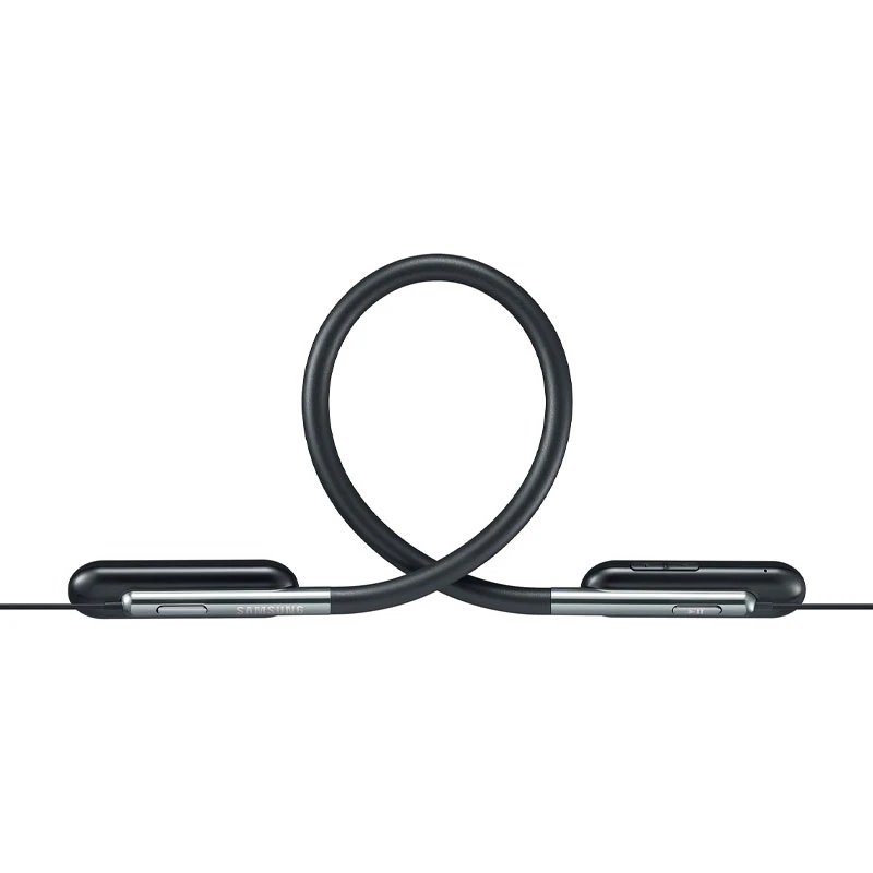 هدفون گردنی سامسونگ مدل Samsung U Flex - تصویر 7