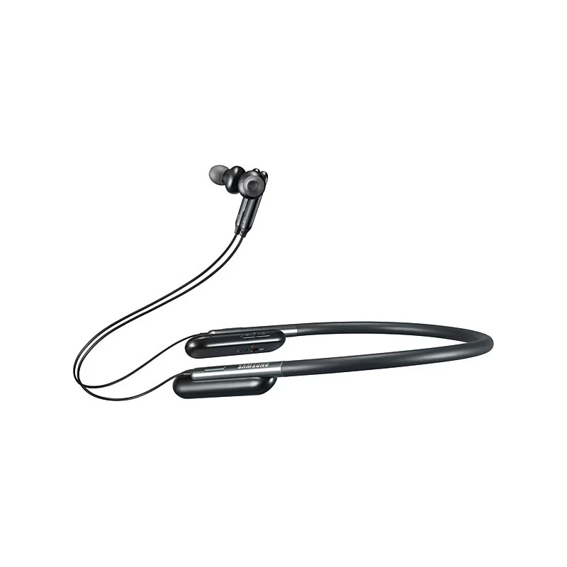 هدفون گردنی سامسونگ مدل Samsung U Flex - تصویر 6