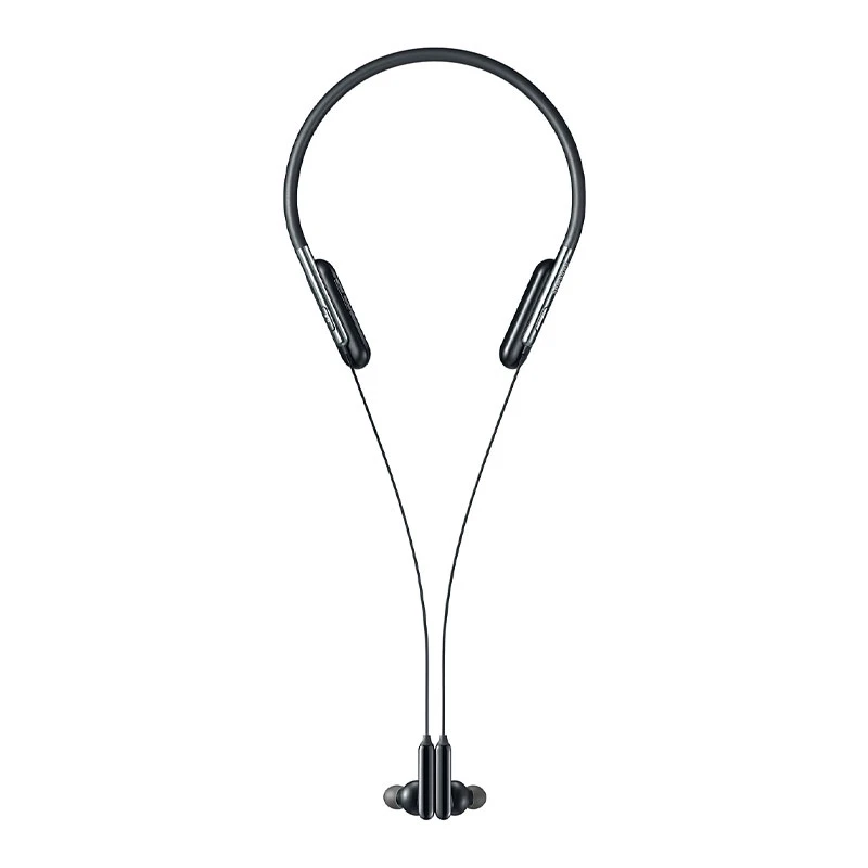 هدفون گردنی سامسونگ مدل Samsung U Flex - تصویر 5