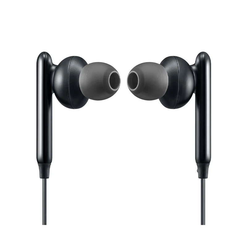 هدفون گردنی سامسونگ مدل Samsung U Flex - تصویر 3