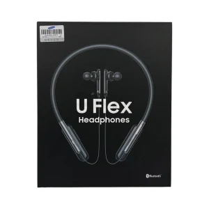 هدفون گردنی سامسونگ مدل Samsung U Flex