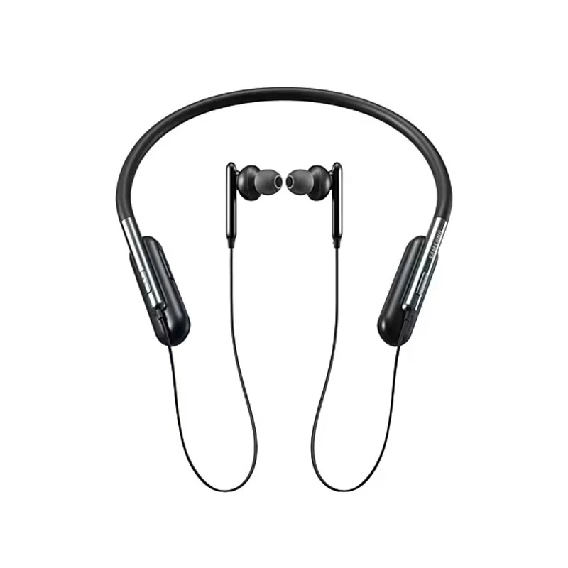 هدفون گردنی سامسونگ مدل Samsung U Flex - تصویر 9
