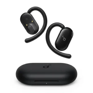 هدفون بی سیم انکر مدل Soundcore V20i