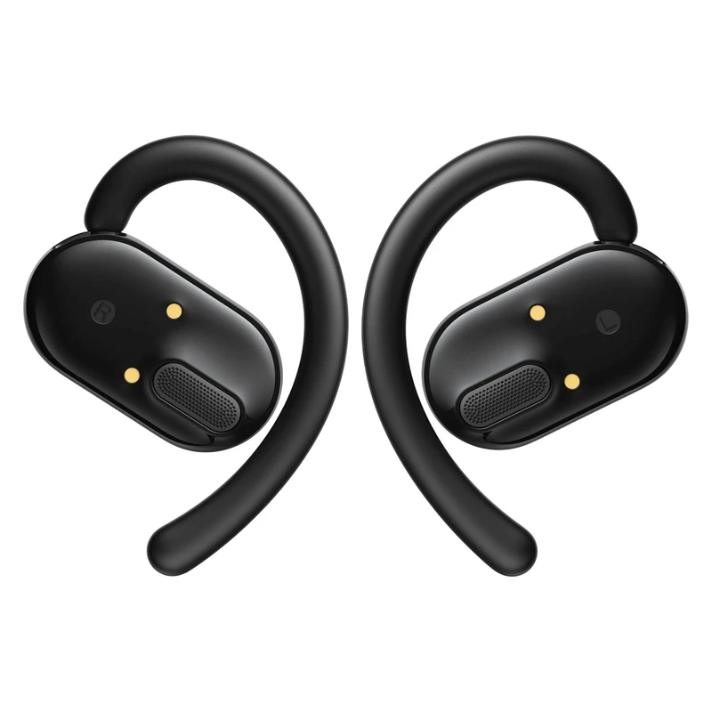 هدفون بی سیم انکر مدل Soundcore V20i - تصویر 6