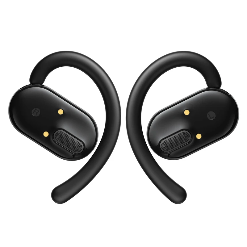 هدفون بی سیم انکر مدل Soundcore V20i - تصویر 5
