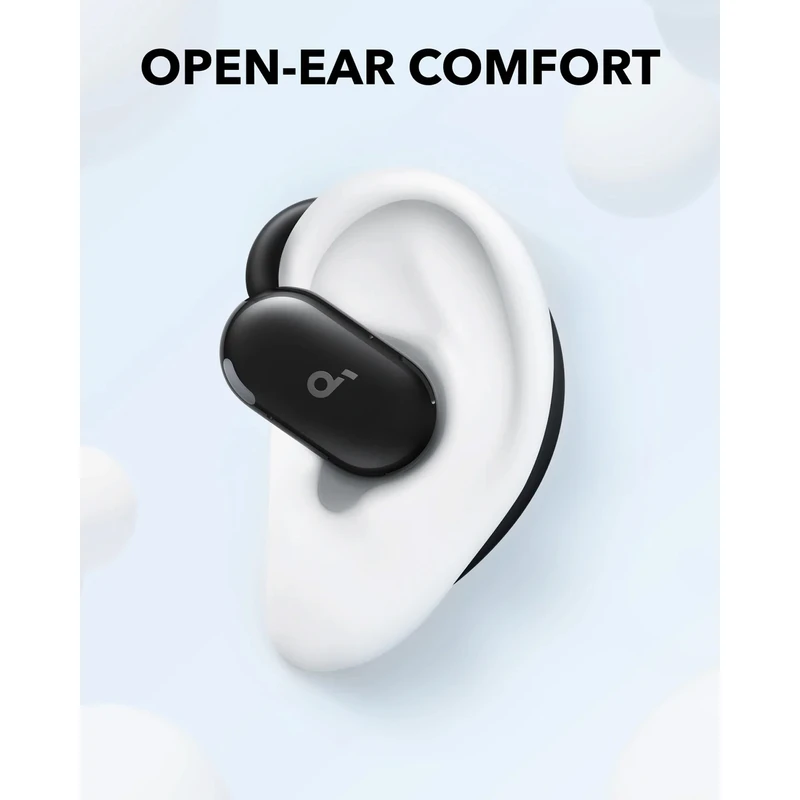 هدفون بی سیم انکر مدل Soundcore V20i - تصویر 4