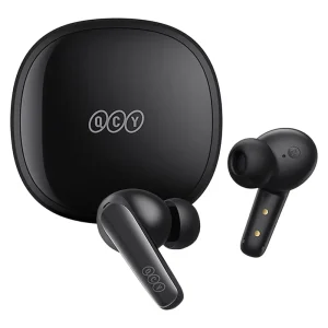 هدفون بی سیم کیو سی وای مدل T13x